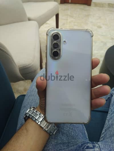 Samsung a36 5g