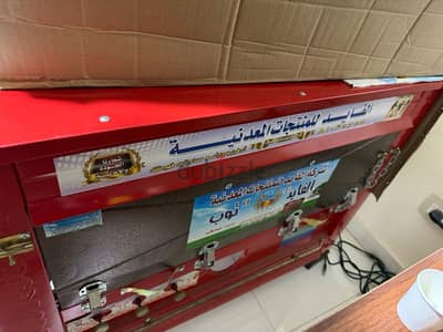 سيدي بشر