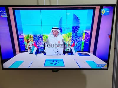 بلقاس الدقهلية