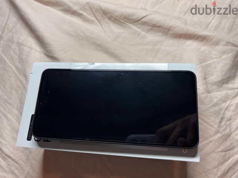 Oppo Reno 13F 8