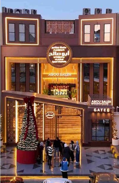 شقهللبيع مش هتكرر بالسعر ده  ، دبل فيس بحري قبلي دور تاني علوي   بموقع ممتاز خطوة من صلاح سالم و قرية أبو صالح انشاءات مستمرة و شغل علي أرض الواقع  فترة تقسيط مريحة تناسبك و الأهم… سعر فرصة مش هيتكرر 