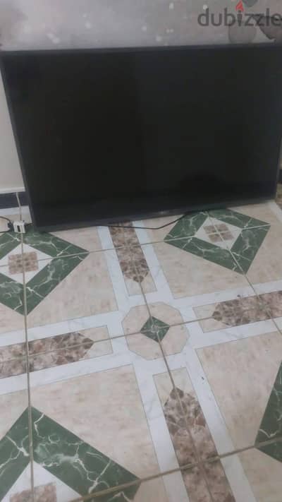 كفر الشيخ