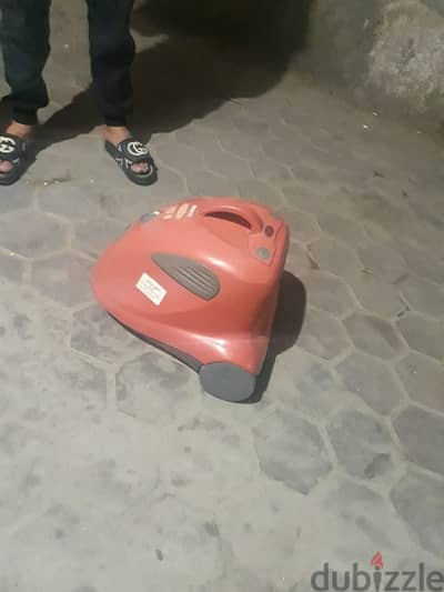 حدائق الزيتون
