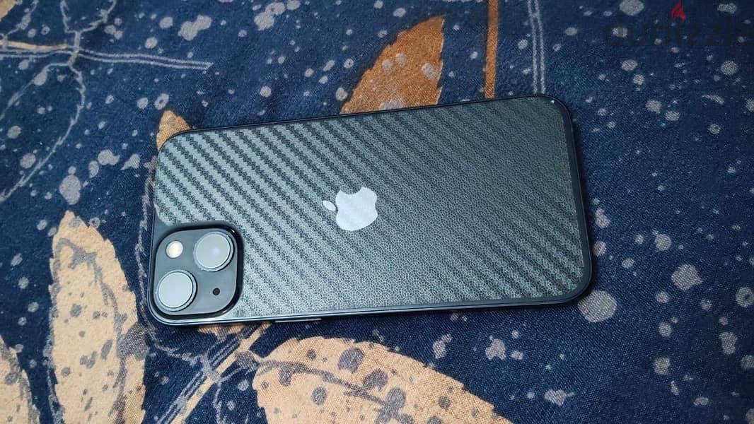 iPhone 13 1