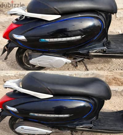 بورسعيد ,بورفؤاد