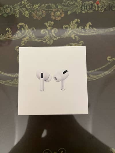 Airpods Pro 1 Like New