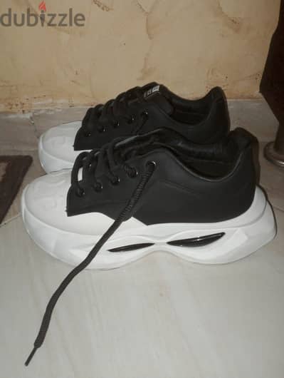 كوتشى  mbzxc 2108