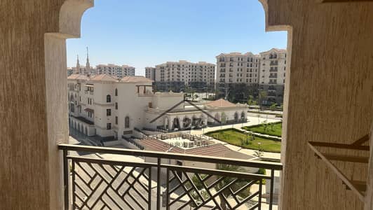شقه للايجار فى كومباوند سيليا العاصمه الاداريه الجديده 160م بسعر مميز