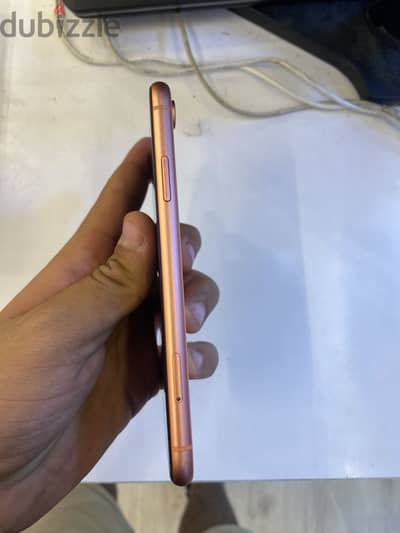 ايفون xr
