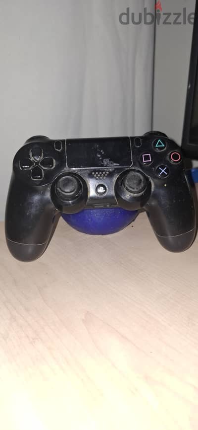 Ps4 fat