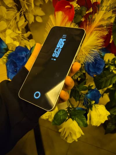 oppo Reno 15 5G 512giga