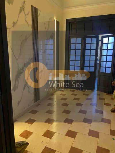 مقر إداري للإيجار بسيدى جابر الشيخ للشركات الإدارية