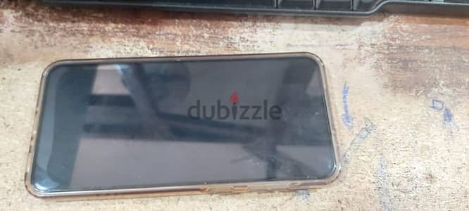 Samsung a56 5g 12 ram
