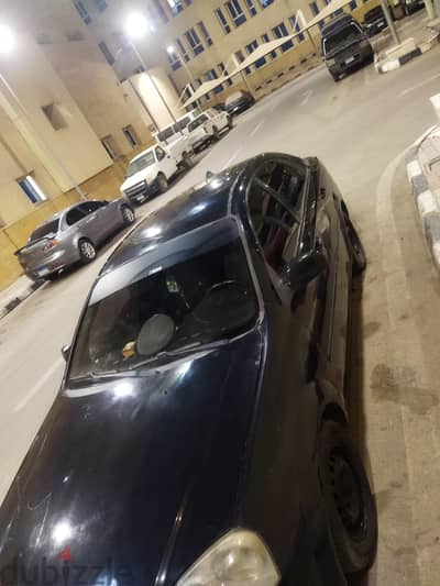 المنيب