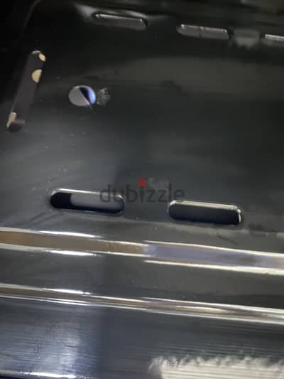 LAST OFFER !!!!!  WE NEED THE SPACE ………Fresh Gas Cooker