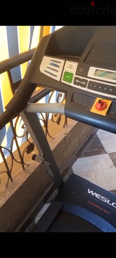 ارض اللواء المهندسين