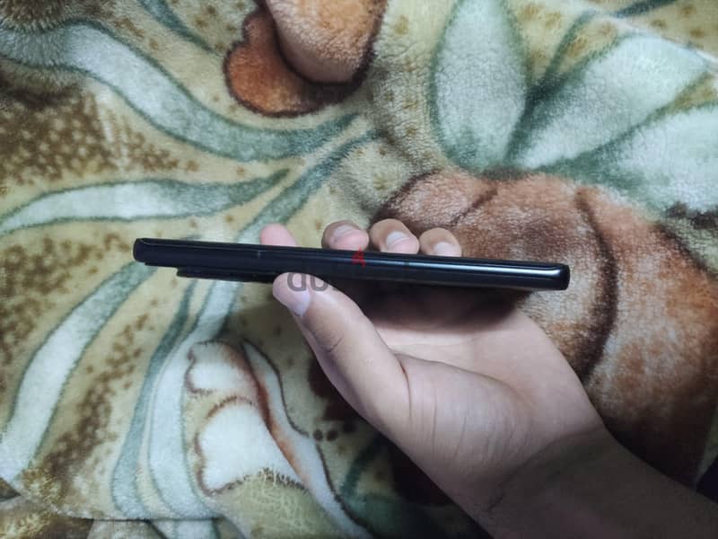 Xiaomi 12s ultra 1