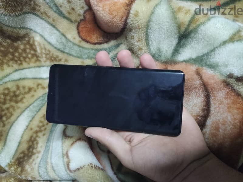 Xiaomi 12s ultra 2