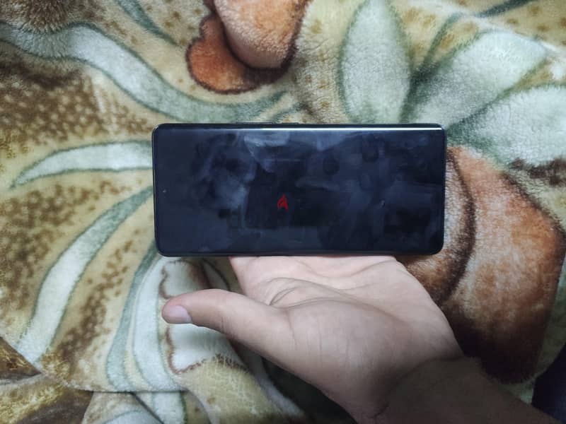 Xiaomi 12s ultra 3