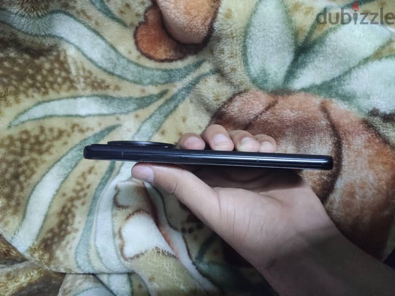 Xiaomi 12s ultra 4