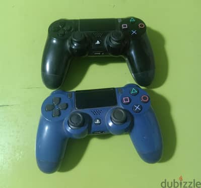 playstation 4 fat