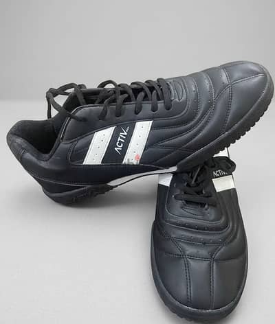 Activ Shoes