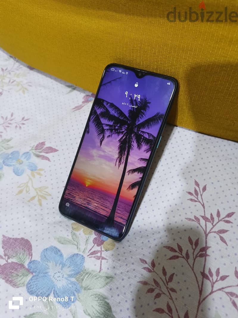 بنها ا 1