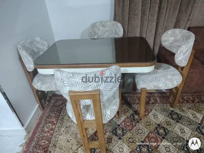 المريوطيه