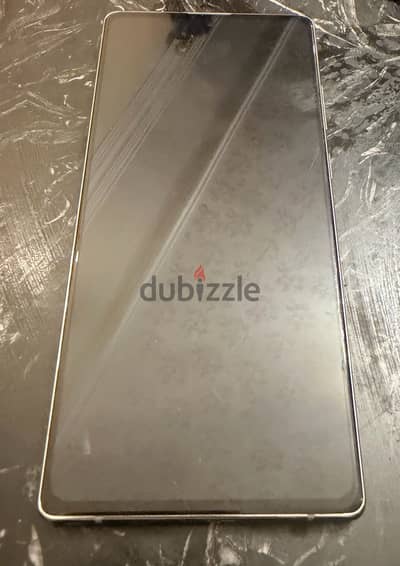 موبيل سامسونج نوت 20