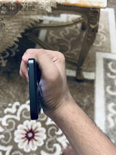 33أ شارع النزهة متفرع من ميدان الجيش منطقة الظاهر