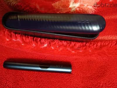 Iqos in Egypt, Classifieds in Egypt | dubizzle Egypt (OLX)