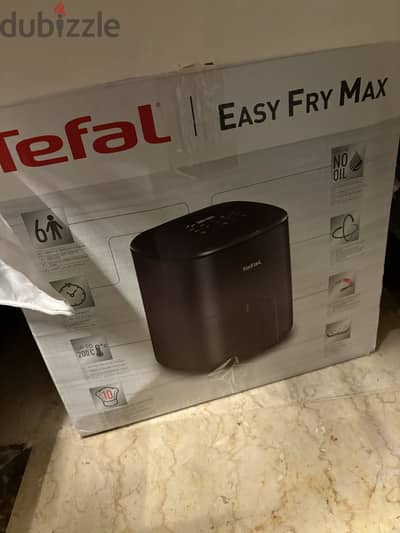 Used 2 month