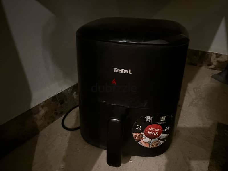 Used 2 month 1