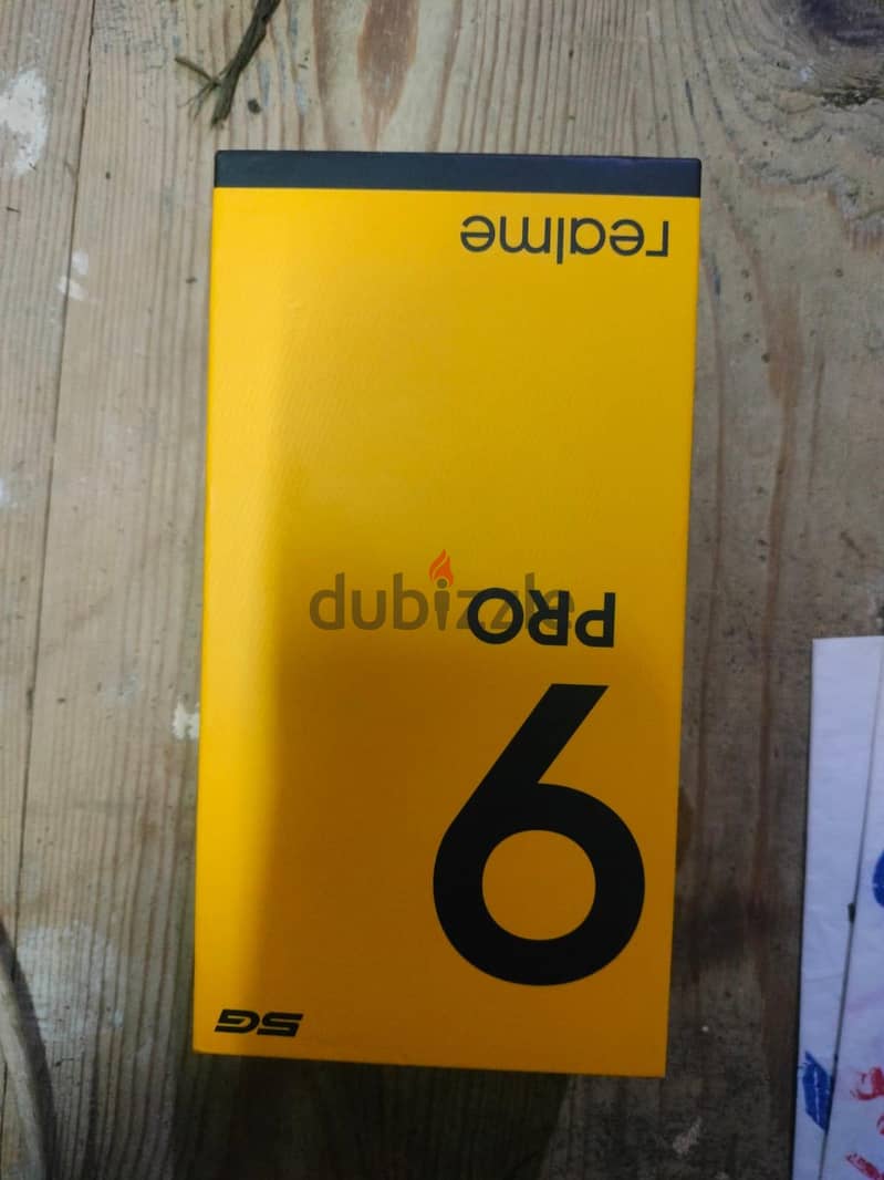 realme 5 pro 5g 1