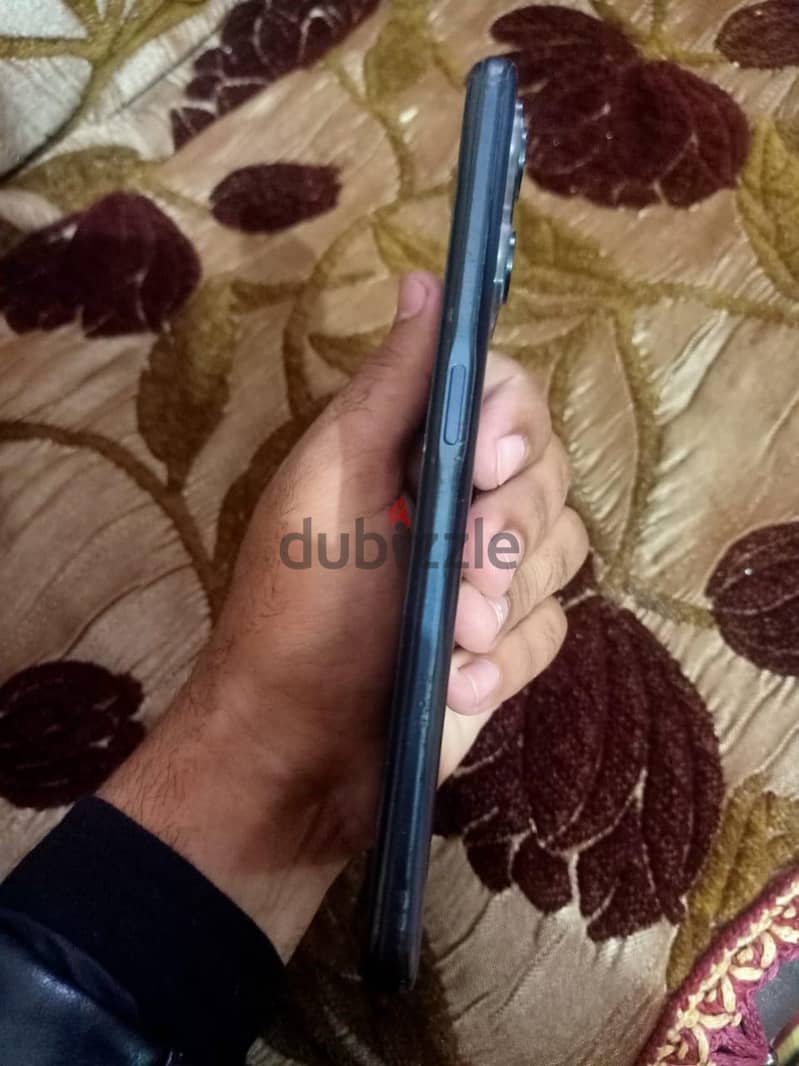 realme 5 pro 5g 2