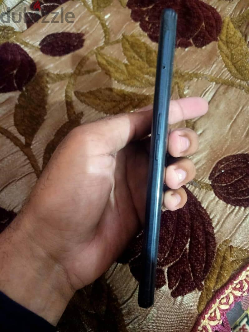realme 5 pro 5g 3