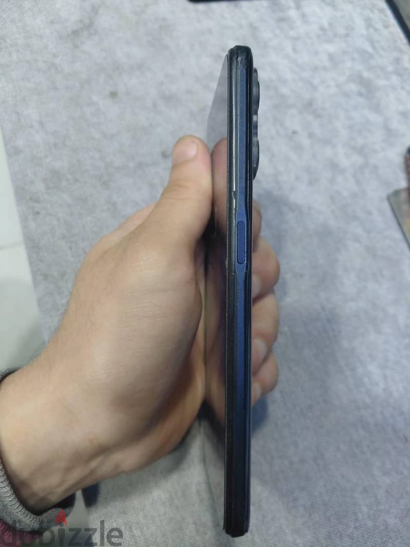 realme 5 pro 5g 4