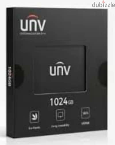 هاردSSD 1TB NEW