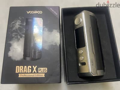 Vape for sale