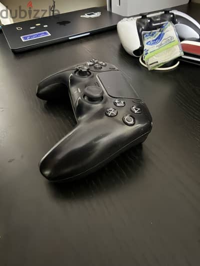 Ps5 controller original