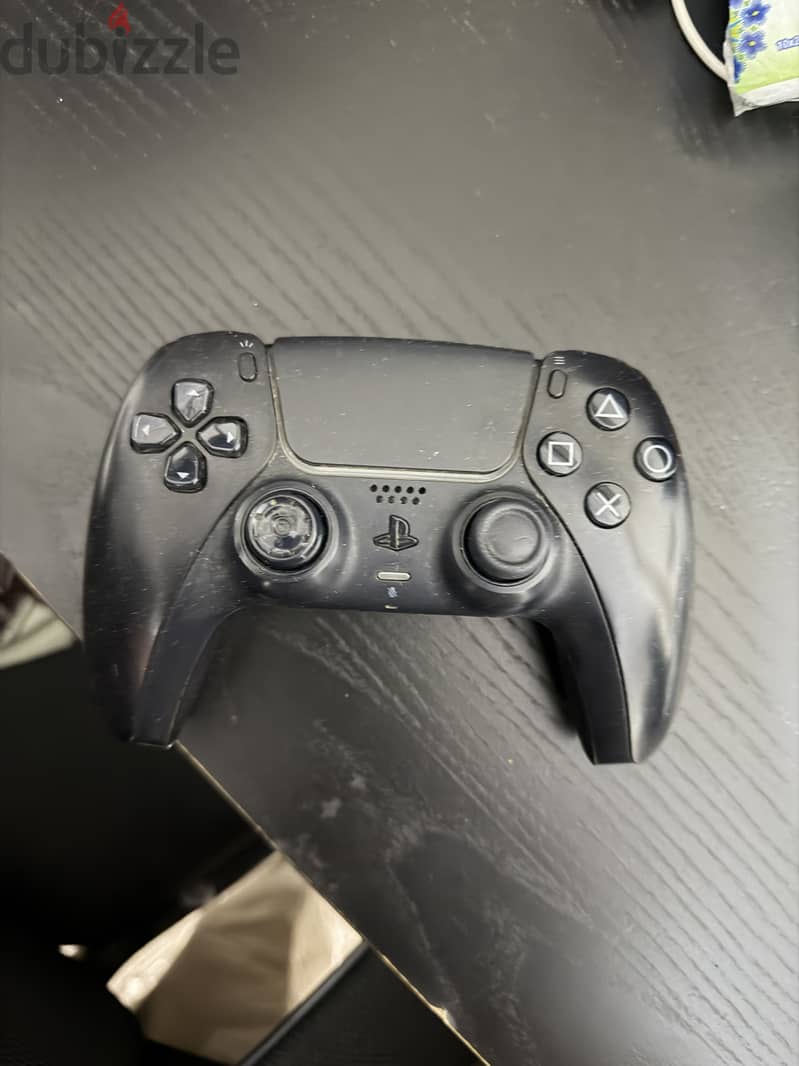 Ps5 controller original 1