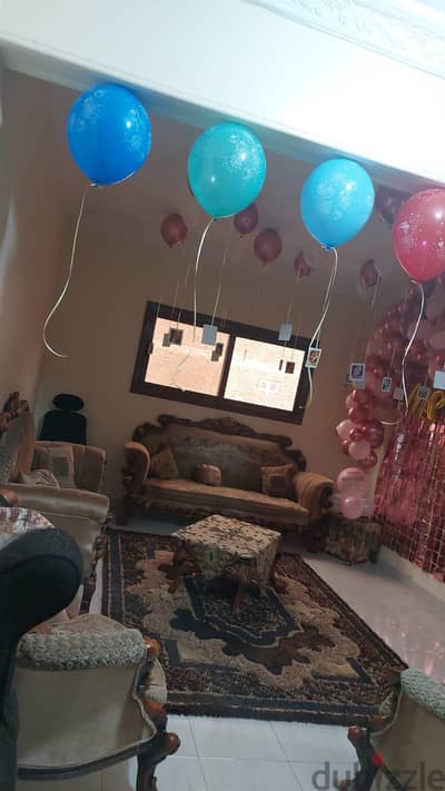طنطا تاني