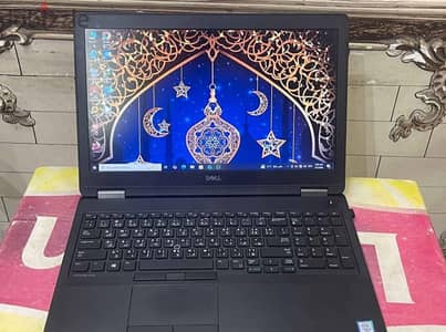 الاسكندريه العوايد مساكن القلعه