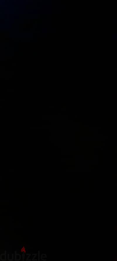 مطلوب كلب جيرمان للتبني