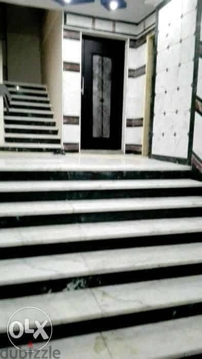 الاسكدرية العجمي الصفا اول طريق الساحل بعد الكيلو 21 قبل ابو تلات