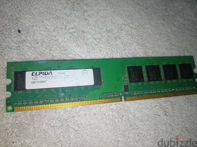 4gb ddr2