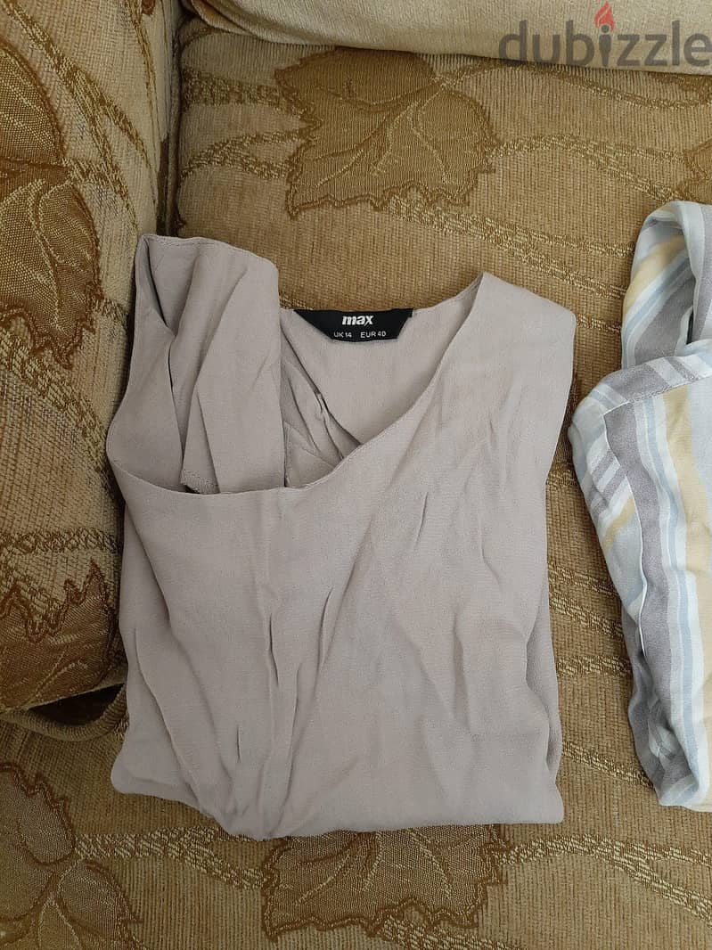 بلوزات بناتي 1