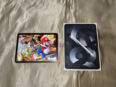 iPad Air 5 (5th Generation)