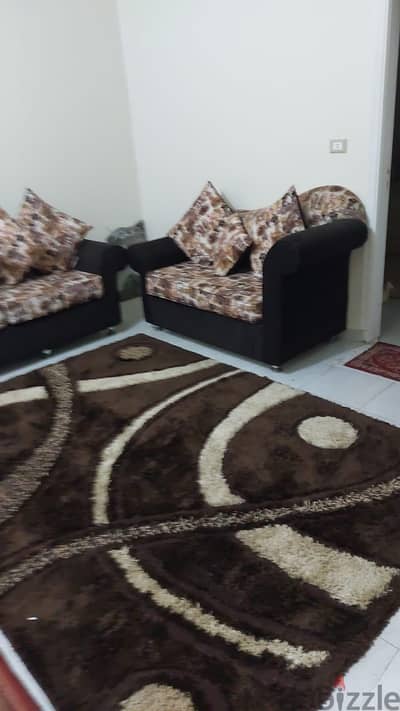 طنطا تاني