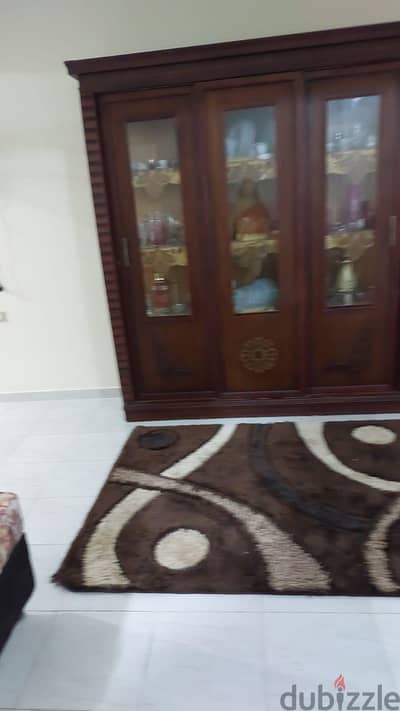 طنطا تاني